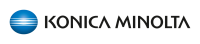 Konica Minolta